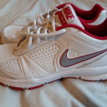 Tenisice (40) nike ženske