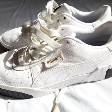 Tenisice (40) puma ženske