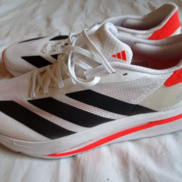 Tenisice (41) adidas adizero