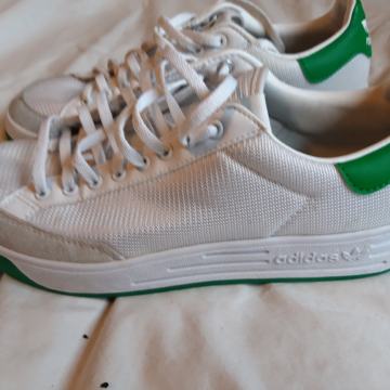 Tenisice (41) adidas retro Rod Laver
