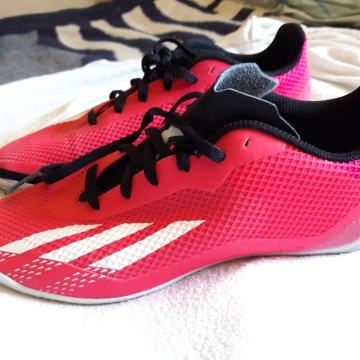 Tenisice (41) adidas