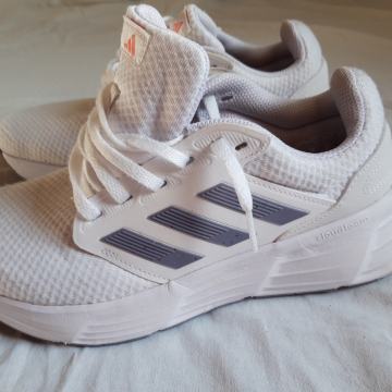 Tenisice (41) adidas
