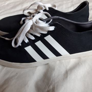 Tenisice (42) adidas