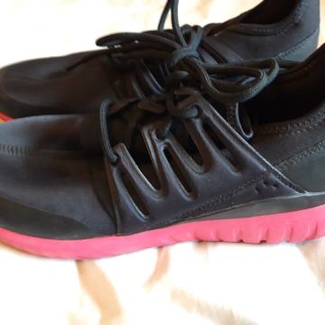 Tenisice (44) adidas retro ženske