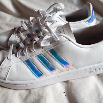 Tenisice (44) adidas ženske