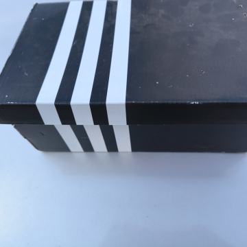 Tenisice adidas za atletiku