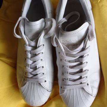 TENISICE -ADIDAS-br.40