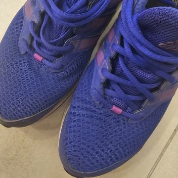 Tenisice adidas br 42