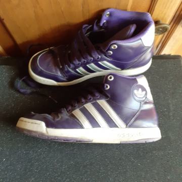 Tenisice ADIDAS br39