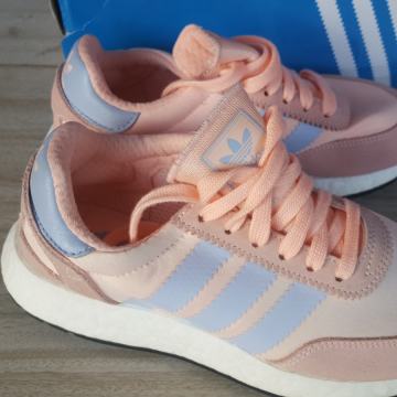 Tenisice Adidas broj 36,5 teniske