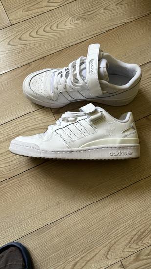 Tenisice Adidas Forum 42 (26.5cm)