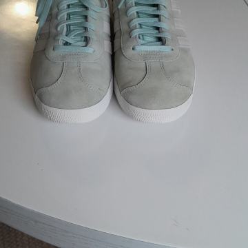 Tenisice ADIDAS GAZELLE 40.5 ORGINAL