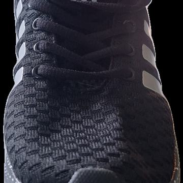 Tenisice adidas Keep Running