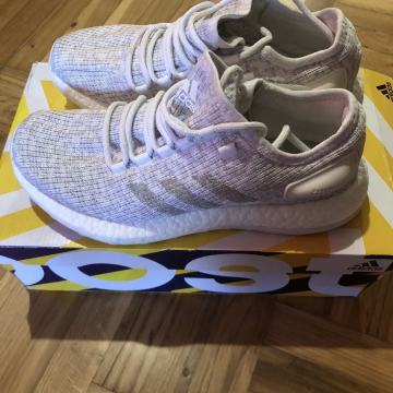 Tenisice Adidas PureBOOST