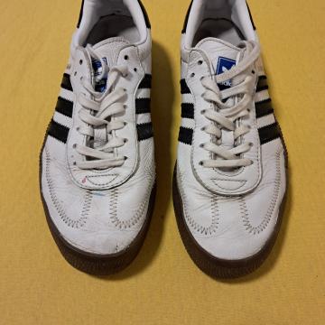 Tenisice adidas samba