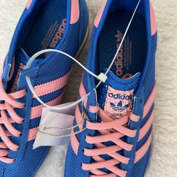 Tenisice Adidas SL 72 38 2/3 NOVO ORGINAL