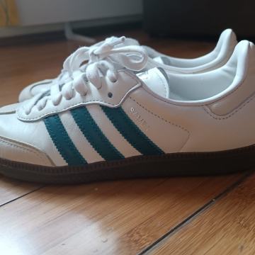 Tenisice Adidas