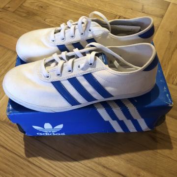 Tenisice Adidas