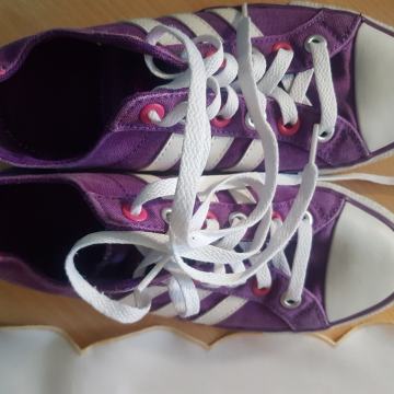 Tenisice adidas starke