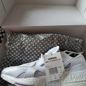 Tenisice Adidas Stella McCartney nove