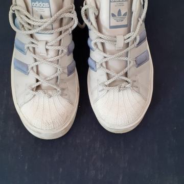Tenisice adidas superstar