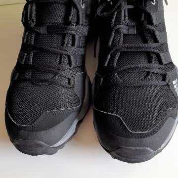 Tenisice ADIDAS TERREX Br.38