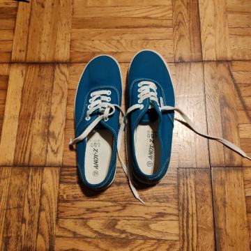 tenisice andy-z br. 42