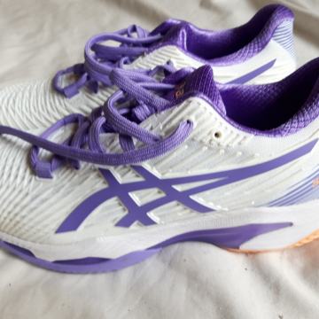 Tenisice Asics ženske