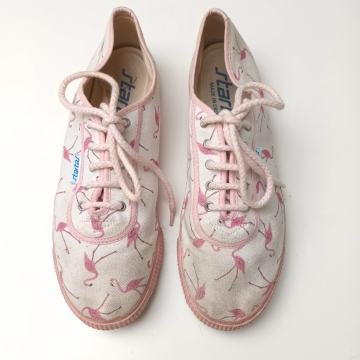 Tenisice Borovo Startasice 40