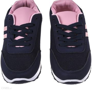 TENISICE BR.36 ,37 , 38  - NOVO