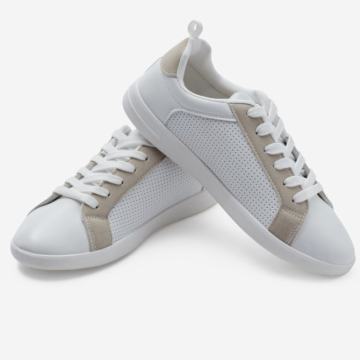 TENISICE BR. 36 i 37 i 38 - N O V O