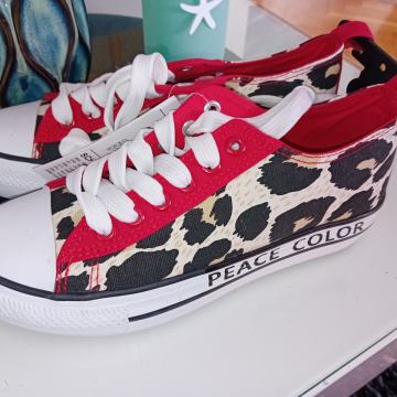 Tenisice br.36 - NOVO