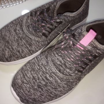 SIVE TENISICE BR. 37  NOVO