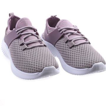 TENISICE BR. 37 -  NOVO