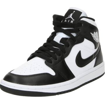 TENISICE BR.37  - NOVO