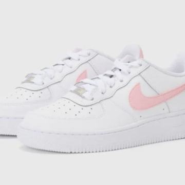 NIKE FORCE TENISICE BR 37 - NOVO