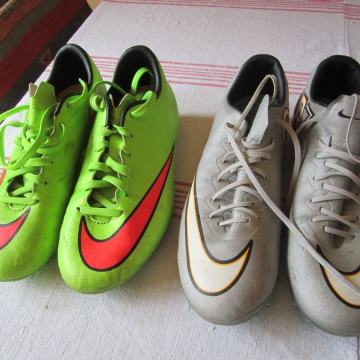 tenisice br.38 "NIKE"