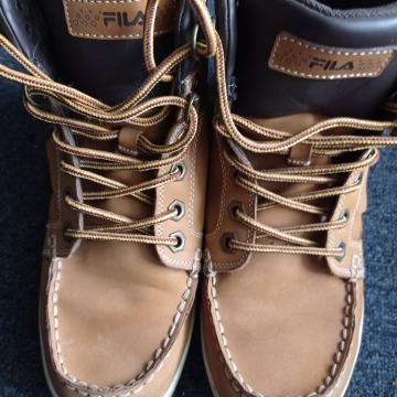 TENISICE - CIPELE-br.39-FILA