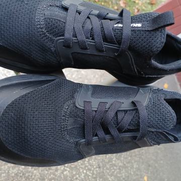 Tenisice br.39-SKECHERS