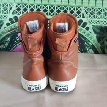 Tenisice  CONVERSE br 39