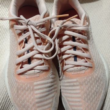 Tenisice br.40-Decatlon