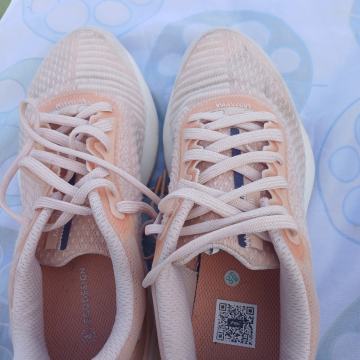 TENISICE br.40'-Decatlon