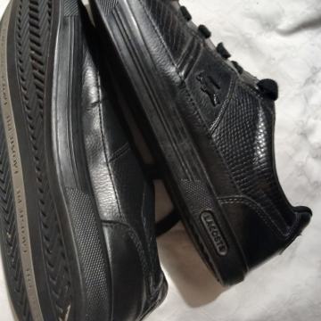 TENISICE br.40-LACOSTE