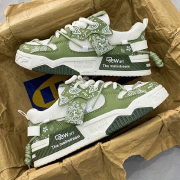 Ženske tenisice br 40 - NOVO