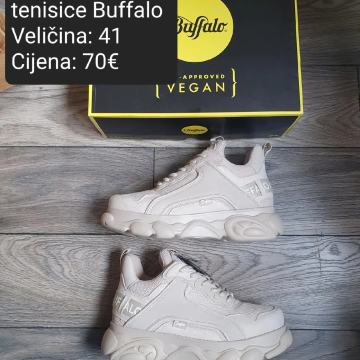 Tenisice Buffalo