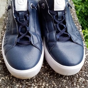 tenisice BUGATTI br. 40