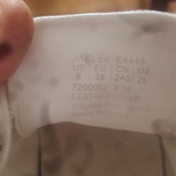 Tenisice Calvin Klein