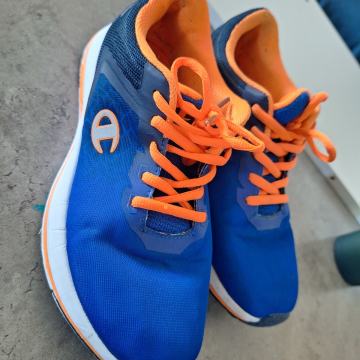 Tenisice Champion br 39