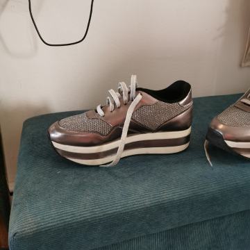 Tenisice, cipele br. 38 Zagreb