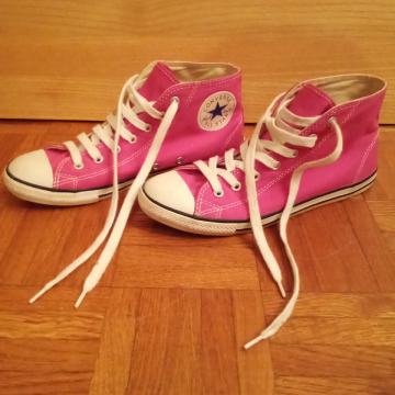 Tenisice Converse, 38,5